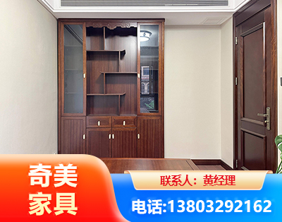 海东办公家具